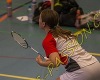 2BULLMINTON - 0006